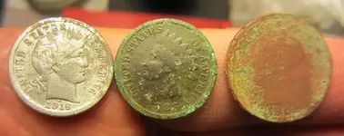 Coins.webp