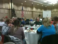 gold and amra fundraiser 029.webp