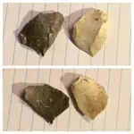 ImageUploadedByTreasureNet.com1446969099.973997.webp