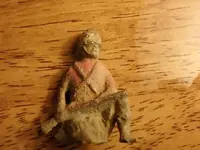PB160006.webp