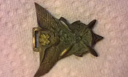 Japanese fob2.webp
