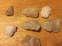ImageUploadedByTreasureNet.com1451257840.828915.webp