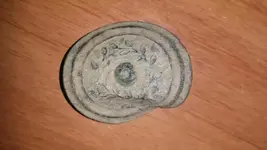 1448586319217.webp