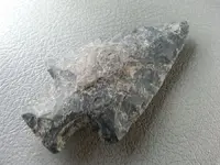 20151106_150223.webp