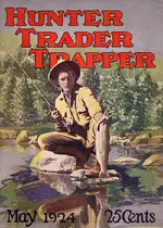 Hunter-Trader-Trapper 1924-05.webp