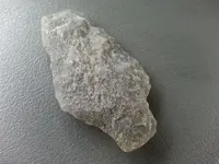 20151106_150251.webp