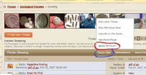 Ule.webp