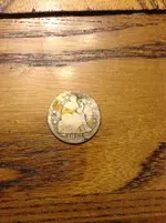 ImageUploadedByTreasureNet.com1448587686.101025.webp