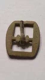 unknown buckle.webp