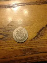 ImageUploadedByTreasureNet.com1448587736.637811.webp ImageUploadedByTreasureNet.com1448587736.637811.webp