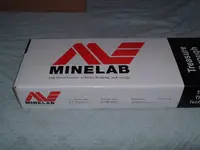 Minelab 002.webp
