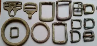 3 buckles.webp