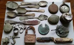 6 spoons.webp