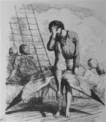 ancient mariner.webp