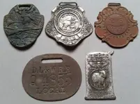 7 fobs.webp
