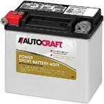 battery.webp