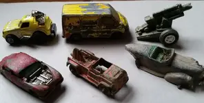8 cars.webp