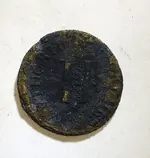 coin2.webp