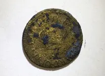 coin1.webp