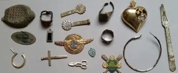 9 bling.webp