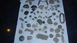 DSCN1156.webp
