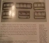 buckles paris.webp