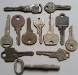 10 keys.webp
