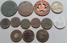 13tokens.webp