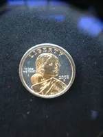 Dollar Obverse.webp