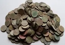 14 wheats.webp