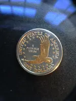 Dollar  Reverse.webp