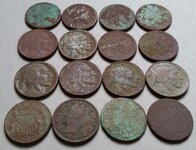 16 old nickels.jpg