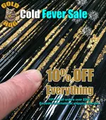 coldfevpic.webp coldfevpic.webp