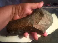 3.00 axe hand.webp