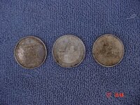 silver rounds 001.jpg