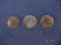 silver rounds 001.webp