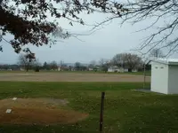 DSCF0002.webp