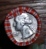DSCN4988.webp