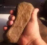 1.00 hammer hand.webp
