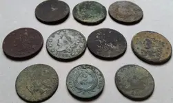 17 coppers front.webp