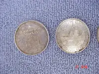 silver rounds 002.webp