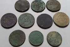 18 coppers back.webp