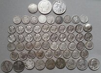 19 60 silver coins.jpg