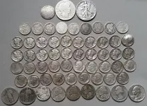 19 60 silver coins.webp