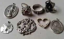 20 misc silver.webp