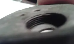 112415 083.webp 112415 083.webp