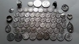22 68 silver.webp