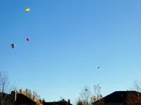 baloons nov 8 2015.webp