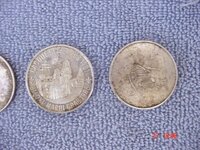 silver rounds 003.jpg