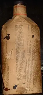 DSCF0007.webp